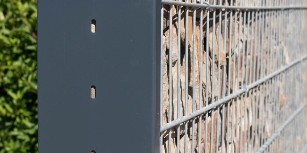 Gabionen Zubehör 600x300px