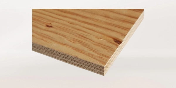 Plattenwerkstoffe Seekiefer 600x300px