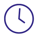 Uhr