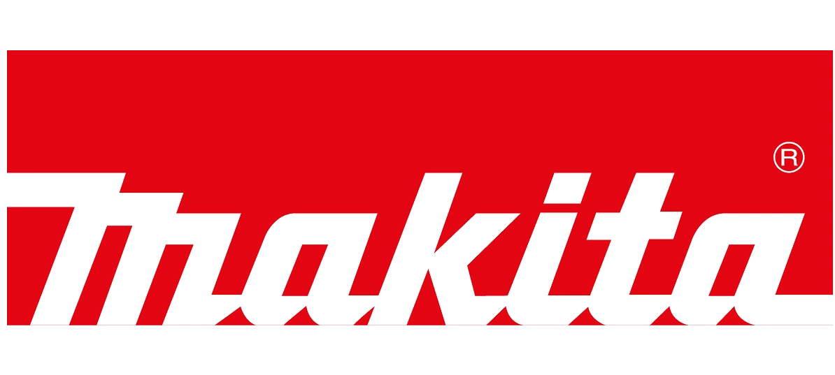 Makita Logo Makita Logo