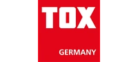 Tox Logo Tox Logo