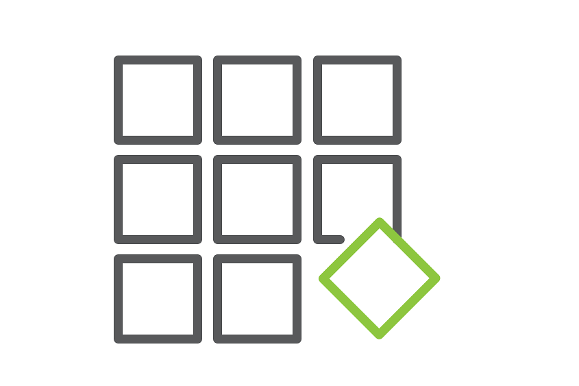 Icon Fliesen Bodenbeläge