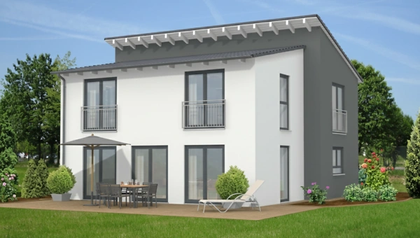 Family Style 600x340 px