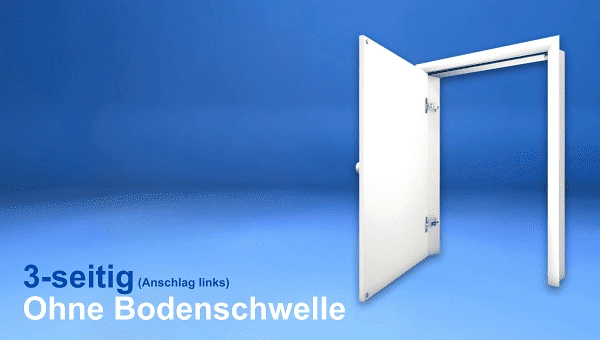 3 seitig 1200 x 680 px