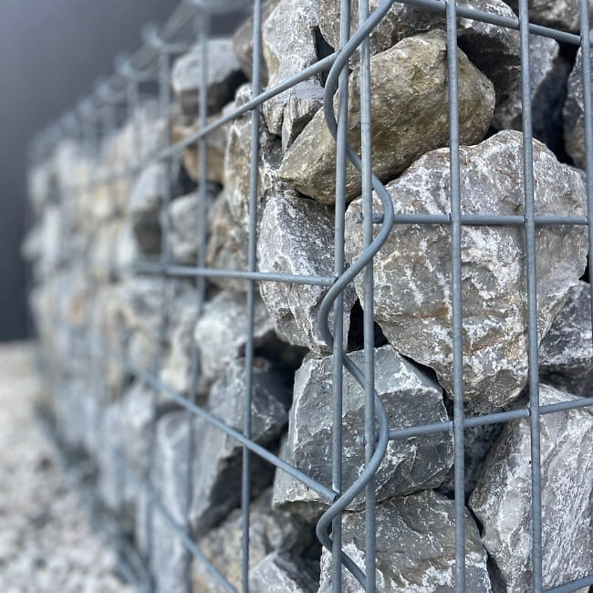 Gabionenfüllmaterial Rechner 650x650 px