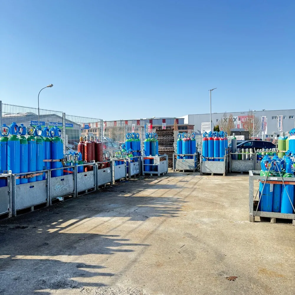 Galerie Gas 1 1000x1000 px