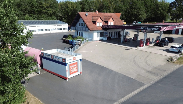 Oberleichtersbach 600 x 340 px