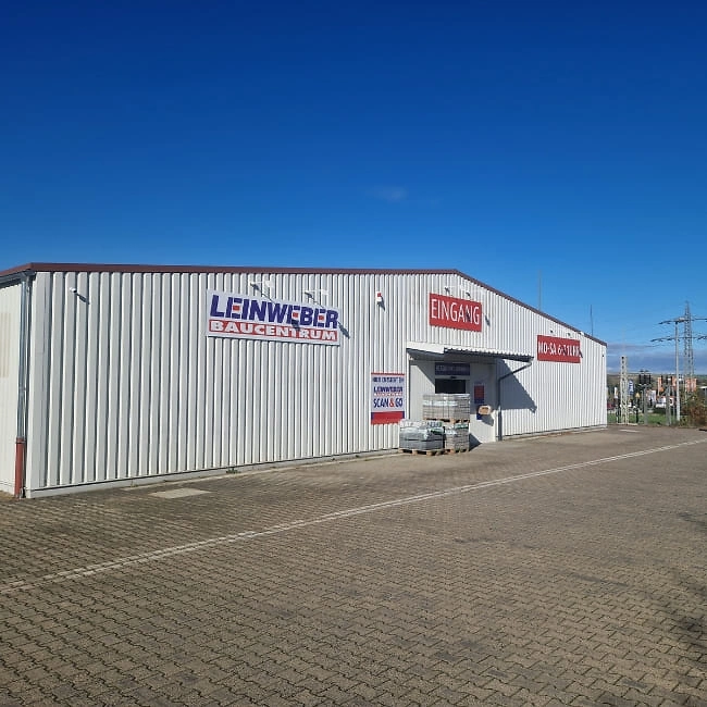 Lauterbach 650 x 650 px