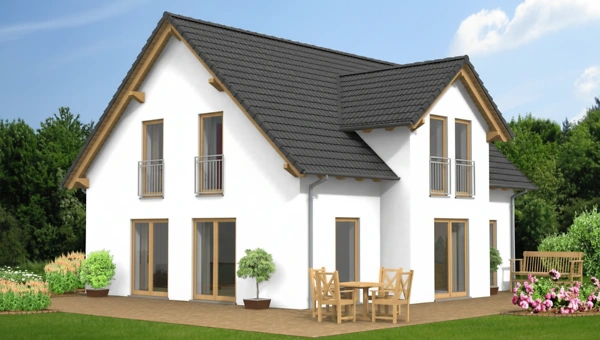 Family Charme 600x340 px