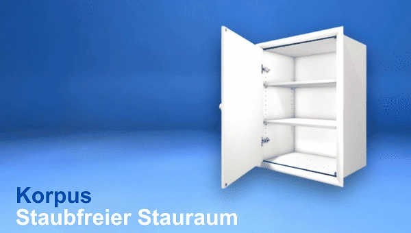 Korpus 1200 x 680 px