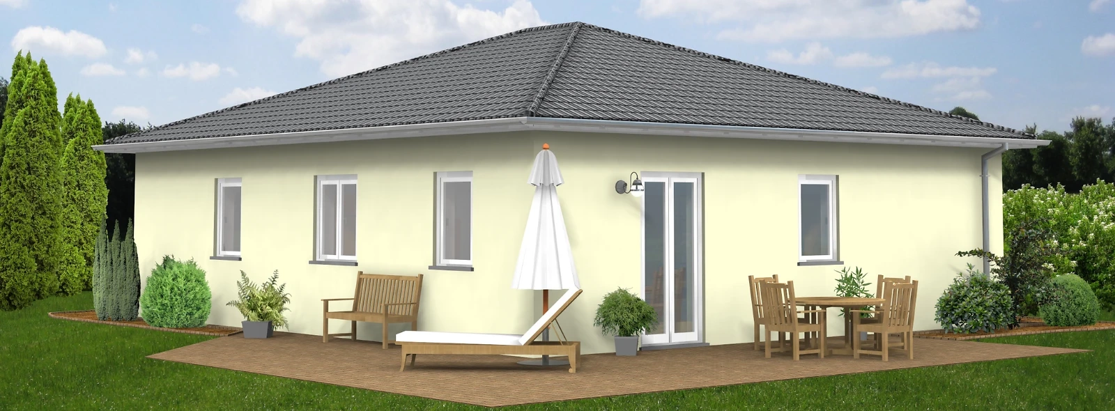 Bungalow Smart 1600x590 px