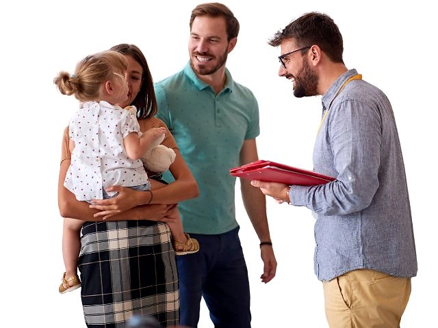 Beratung T&uuml;ren & Tore 640x480 px (1)