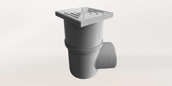 Sanitär Bad Abläufe 600x300px