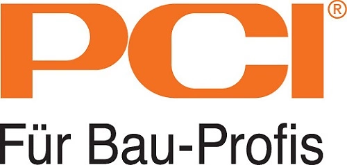 Logo PCI