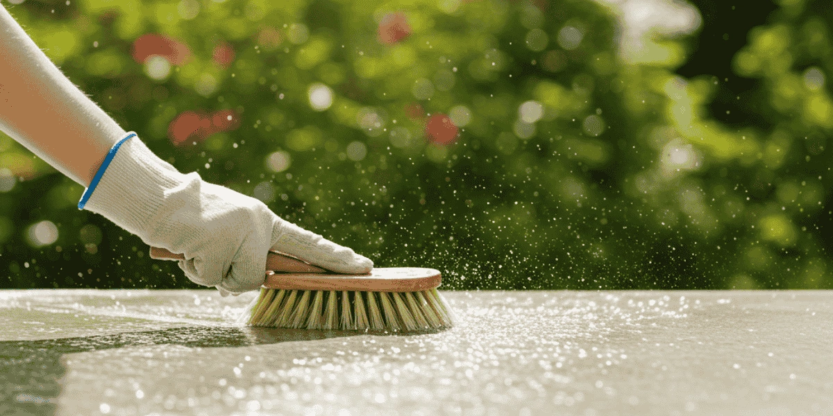 Design ohne Titel (15)