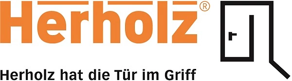 Logo Herholz