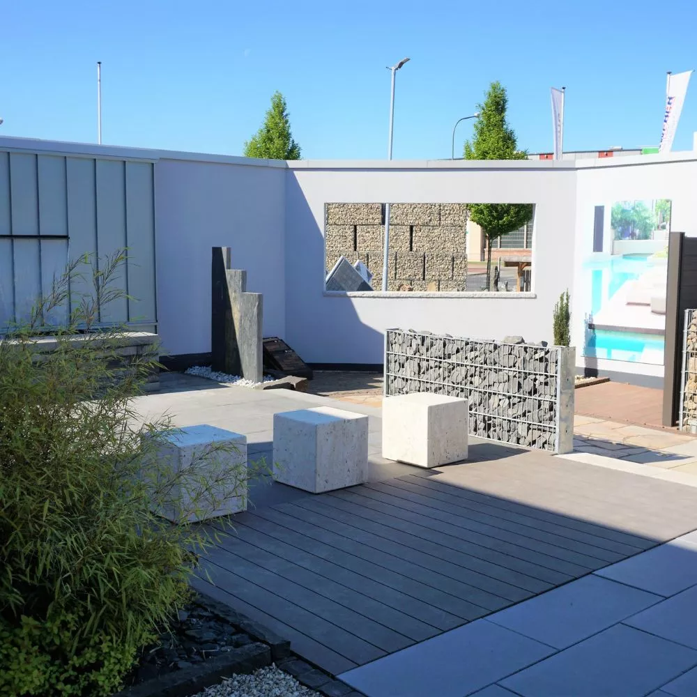 Galerie Mustergarten Fulda 1000x1000 px 3 1