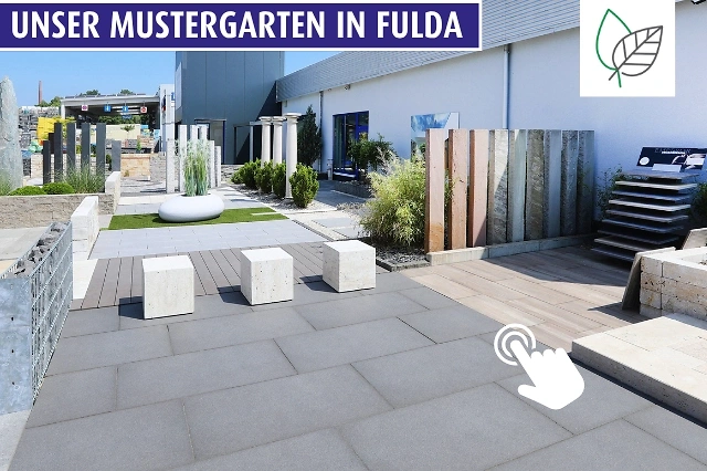 ZEIT F&Uuml;R DEINEN TRAUMGARTEN 640x420px (2)