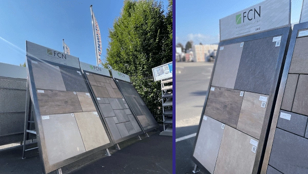 Geoceramica Ausstellung 600x340 px