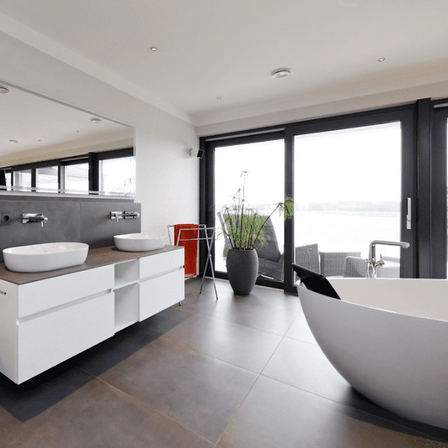 Kachelbild PCI Verbrauchsrechner 650x650 px