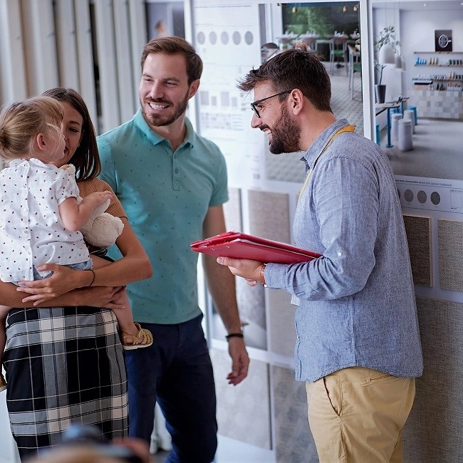 Leinweber Beratung 2 0