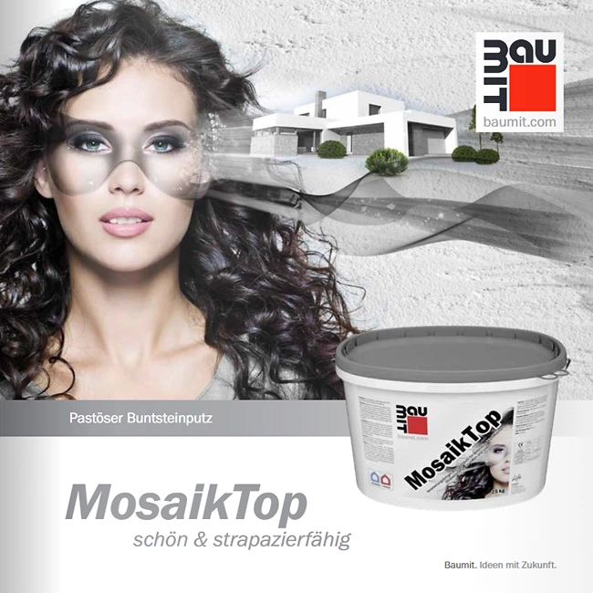 MosaikTop Cover 650x650 px