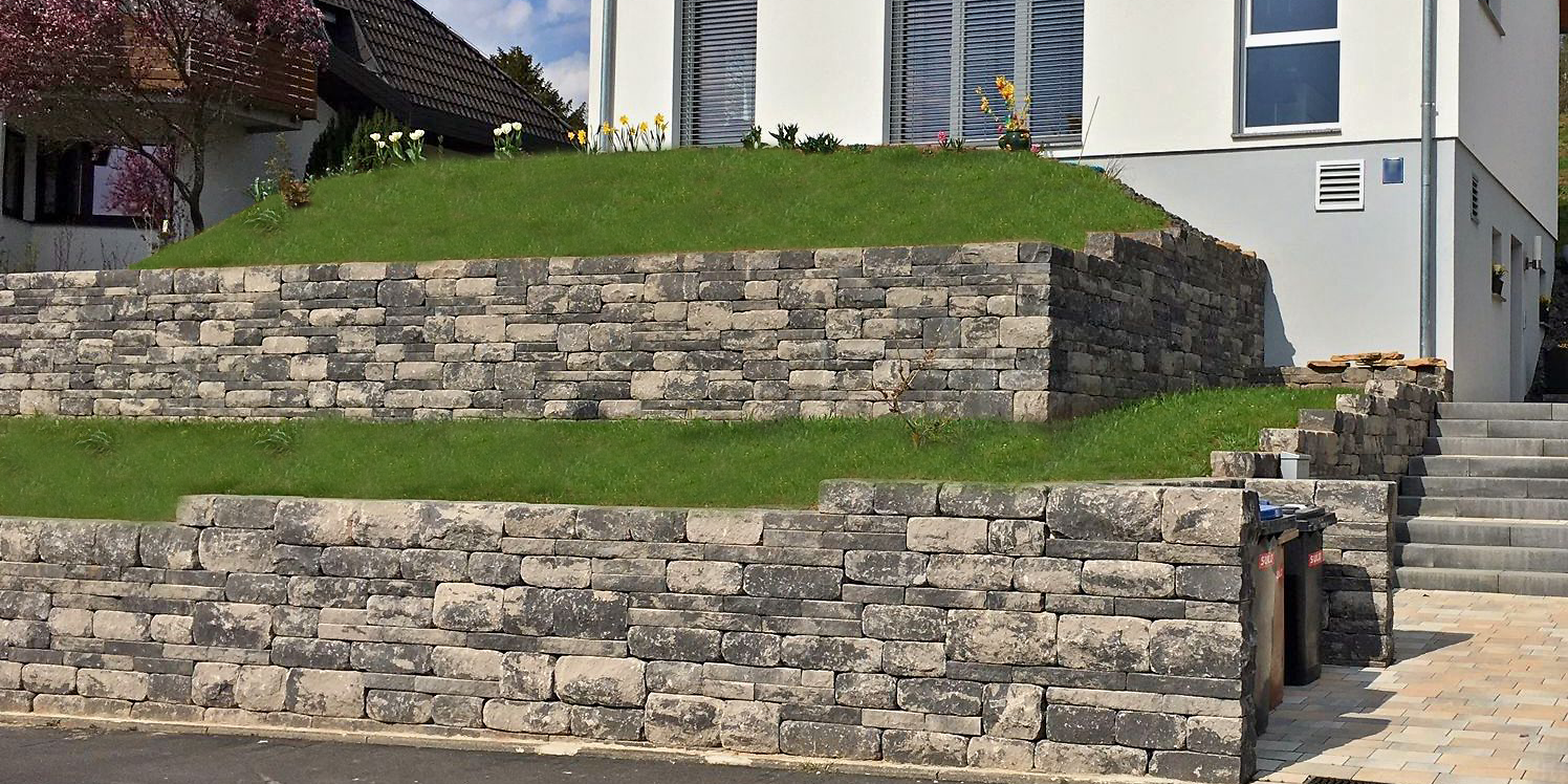 santuro wechselschichtmauer terra grau dunkel mauer fc nuedling 4068 01111