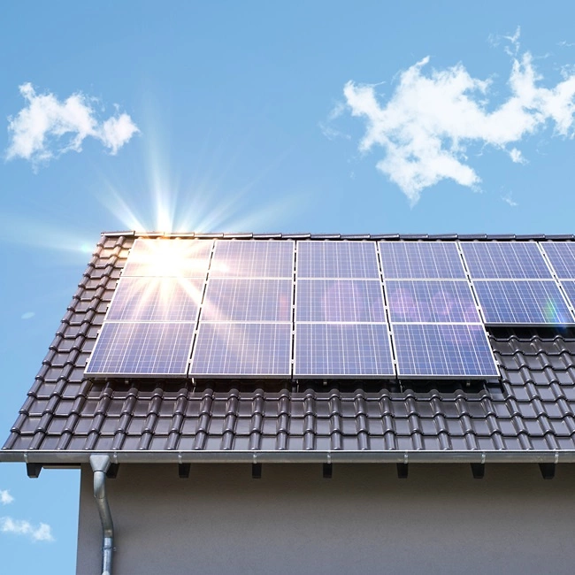 PV Energet Sanierung 650x650 px