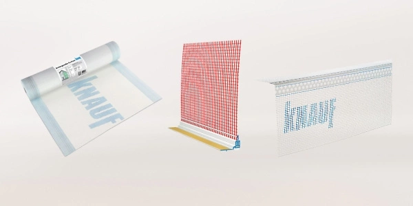 Putze Putzprofile 600x300px