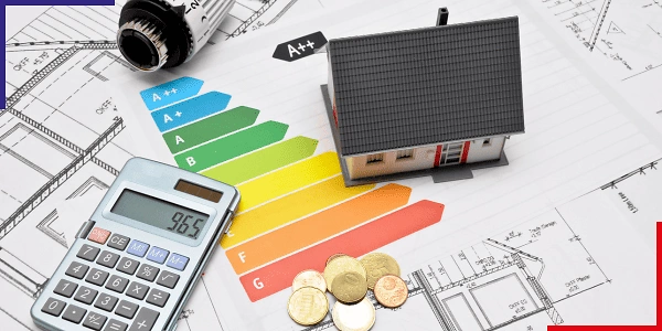 Fördermittelservice 600x300 px