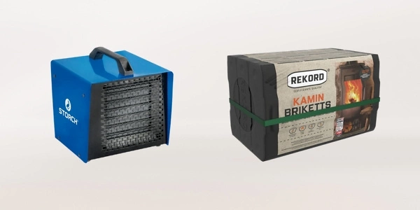 Saison Heizen 600x300px