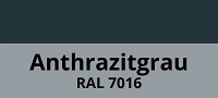 9 Anthrazitgrau 200x90 px