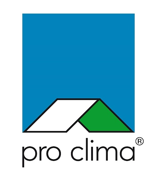 Logo pro clima