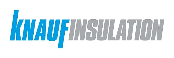 Logo Knauf Insulation