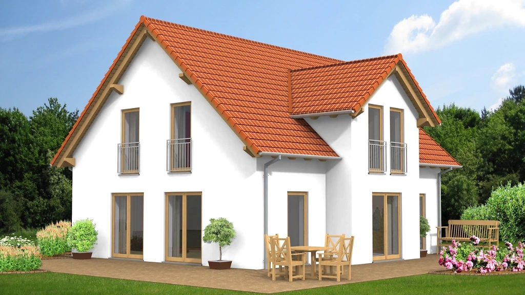 Systemrohbau 1024x576 px