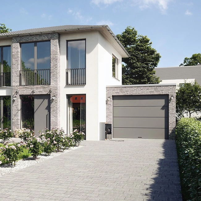 Kachelbild Ratgeber Pflastern