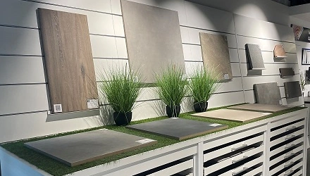 Keramik Ausstellung 1