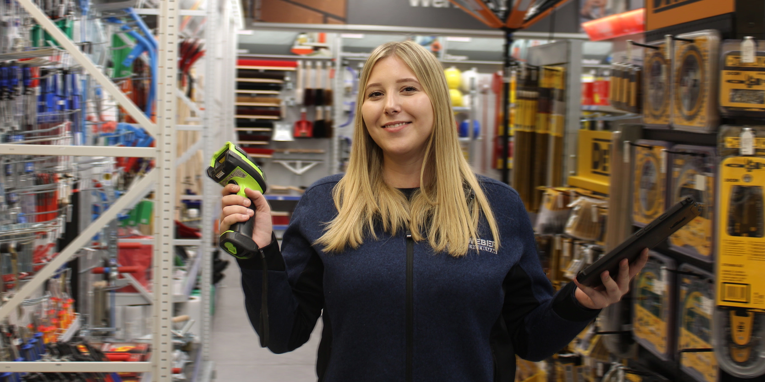 Kachelbild Groß und Außenhandel 600x300