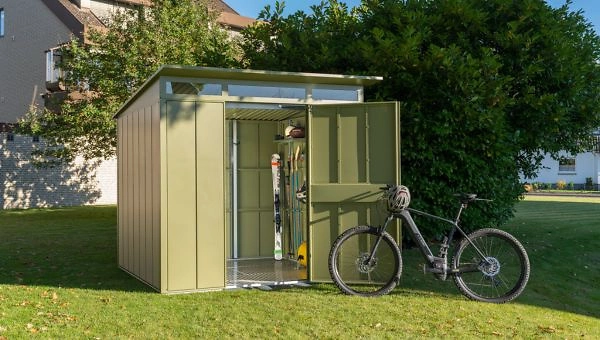 Berry Pultdach 600x340 px