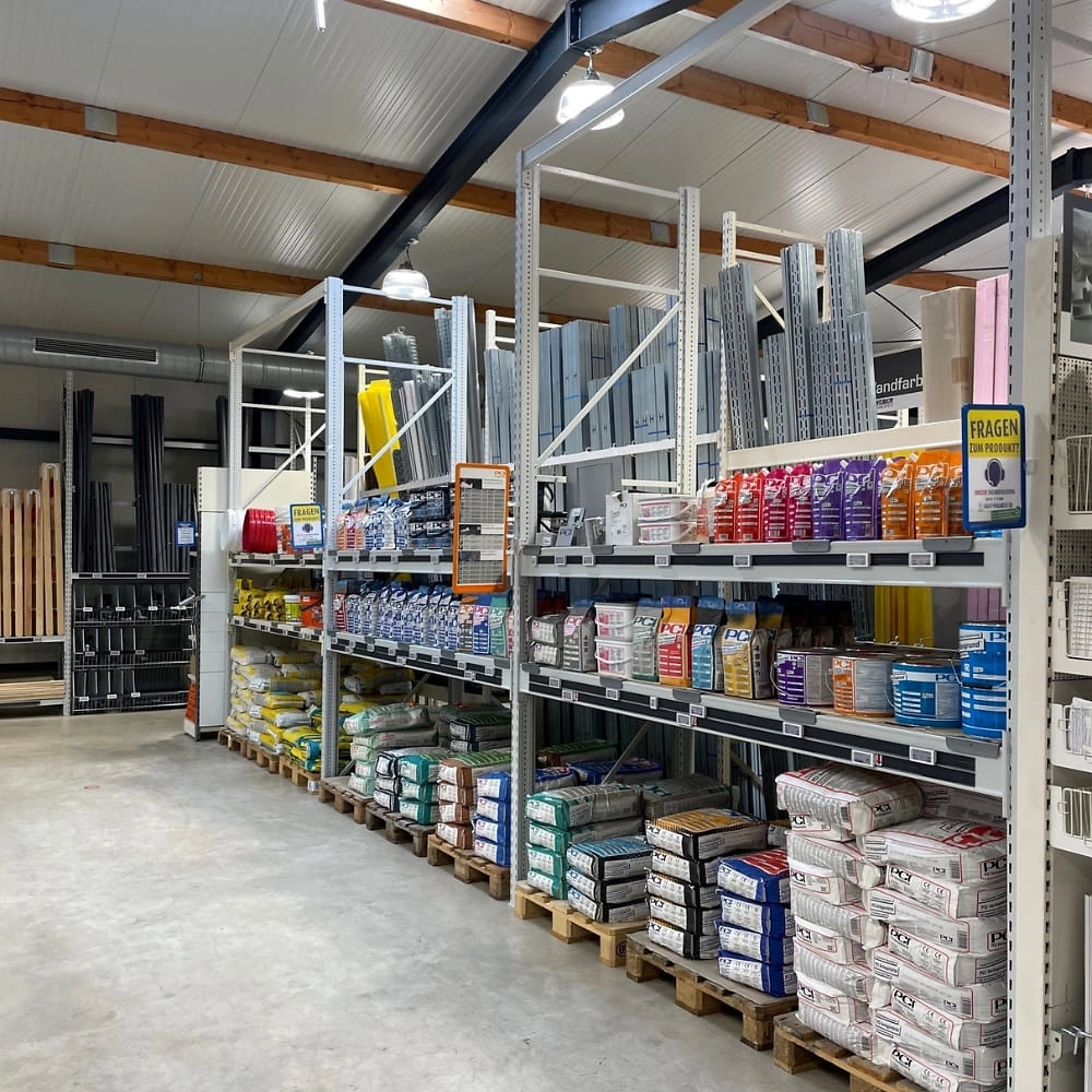 Galerie Hilders 2 1000x1000 px