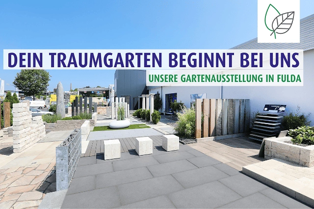 Hero Traumgarten 640x426 px