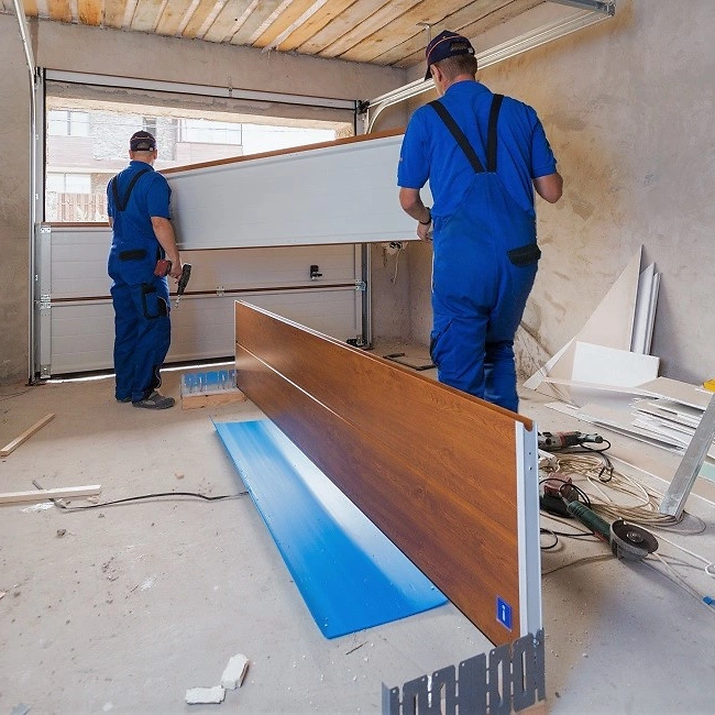 Kachelbild Montageservice