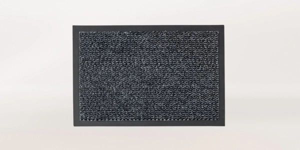 Haushalt Fußmatten 600x300px