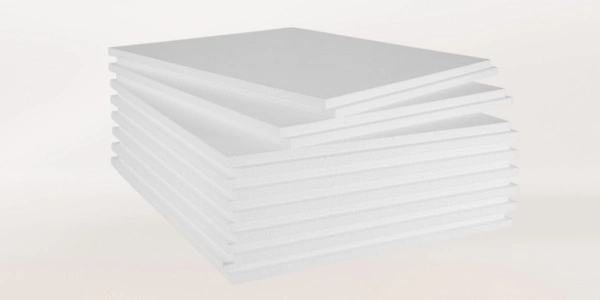 Dämmstoffe Dach Flachdachdämmung 600x300px