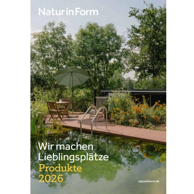 NaturinForm 650x650 px