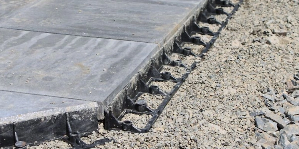 Zubeh&ouml;r Nahaufnahme