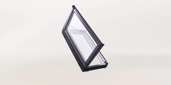 Dachfenster Dachausstiege 600x300px