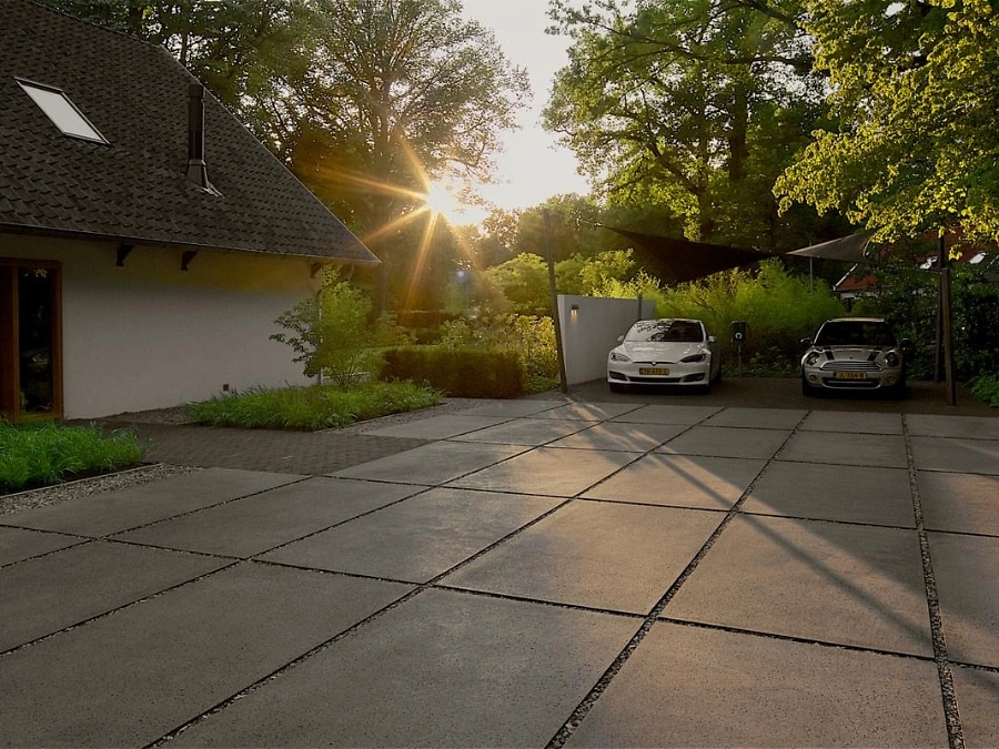 Schellevis Platten 1 900x675 px