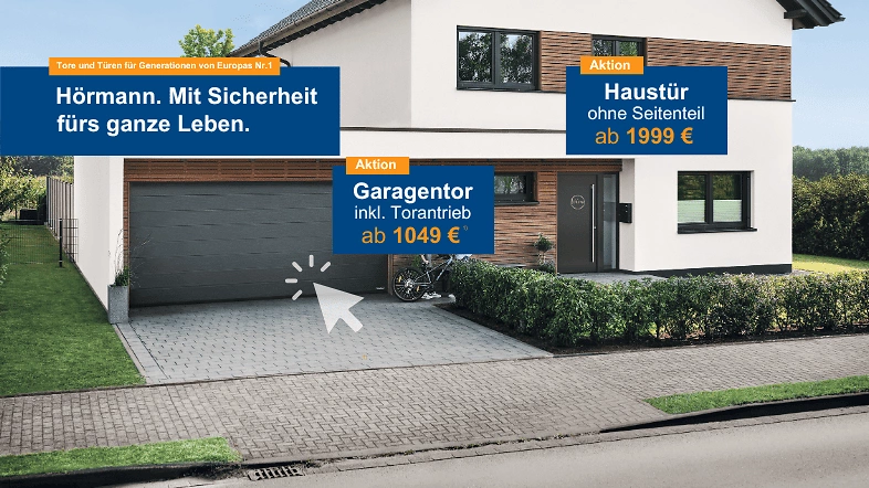 Hörmann Europapromotion 2025 786 x 442 px