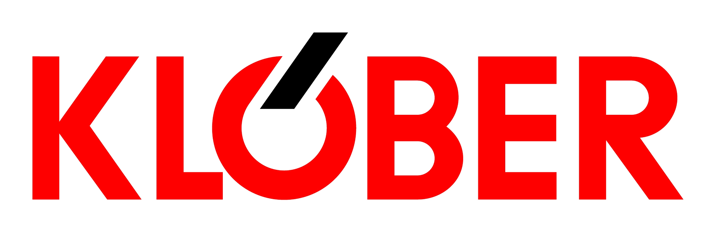 Logo Klöber